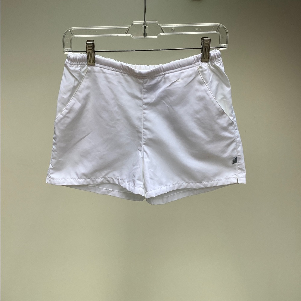 Nike Tennis Shorts